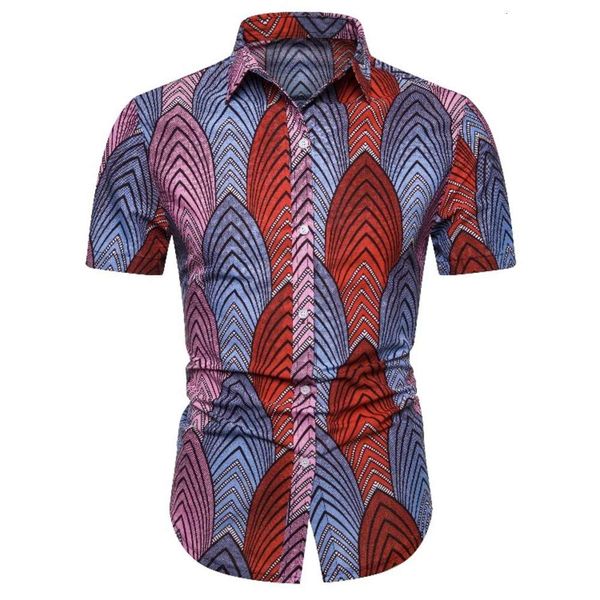 men's shirt 2019, national style men's fashion size short sleeve shirt, White;black
men's shirt 2019, national style men's fashion size short sleeve shirt, White;black