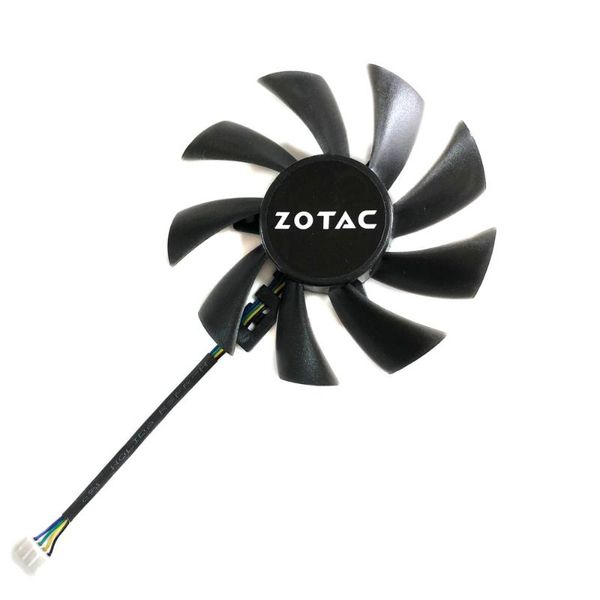85mm 128015-sm1 ep t129215sh gpu vga cooler graphic card fan for zotac gtx 1060 3gb gtx1060 6gb mini video cooling replacement fans & coolin
85mm 128015-sm1 ep t129215sh gpu vga cooler graphic card fan for zotac gtx 1060 3gb gtx1060 6gb mini video cooling replacement fans & coolin