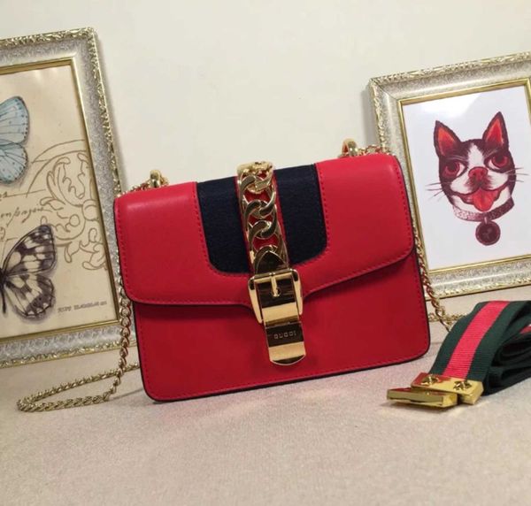 mini bag handles cross brand women's bag shoulder designer handbags iconic luxury shoulder bags totes 431666 body bag sylvie clutches e
mini bag handles cross brand women's bag shoulder designer handbags iconic luxury shoulder bags totes 431666 body bag sylvie clutches e