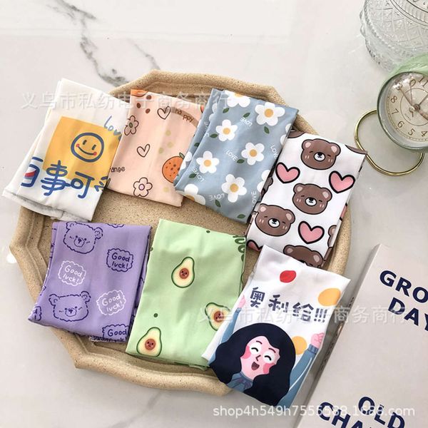 ice silk sleeves children's ice sunscreen baby parent child cartoon printing summer outdoor arm protection and ultraviolet sunshade sle
ice silk sleeves children's ice sunscreen baby parent child cartoon printing summer outdoor arm protection and ultraviolet sunshade sle