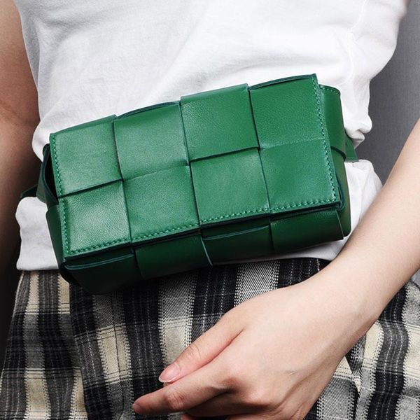 waist bags women's bag clutch shoulder belt luxury strap women 2021 kitting sheep skin leather fanny pack handbags small
waist bags women's bag clutch shoulder belt luxury strap women 2021 kitting sheep skin leather fanny pack handbags small