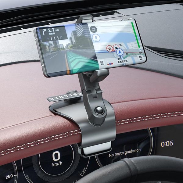 cell phone mounts & holders car mount 1200 degree rotation dashboard holder with number stickers for
cell phone mounts & holders car mount 1200 degree rotation dashboard holder with number stickers for