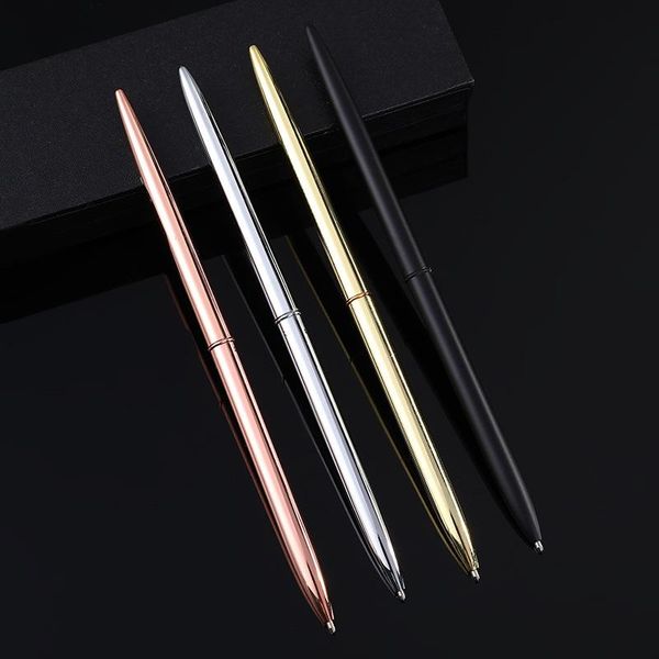 mini ballpoint pen 0.7mm desk stand stick fixed gel counter signature office school stationery pens, Blue;orange
mini ballpoint pen 0.7mm desk stand stick fixed gel counter signature office school stationery pens, Blue;orange