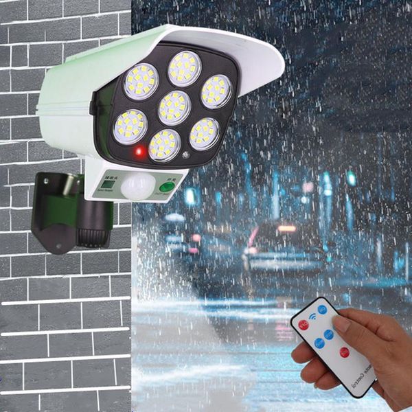 solar lamps led light outdoor street pir motion sensor waterproof garland for garden christmas wall lamp
solar lamps led light outdoor street pir motion sensor waterproof garland for garden christmas wall lamp