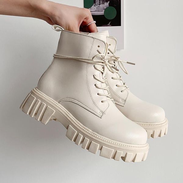 boots autumn women short black leather female motorcycle booties winter platform gothic shoes 2021 chunky sole ankle
boots autumn women short black leather female motorcycle booties winter platform gothic shoes 2021 chunky sole ankle