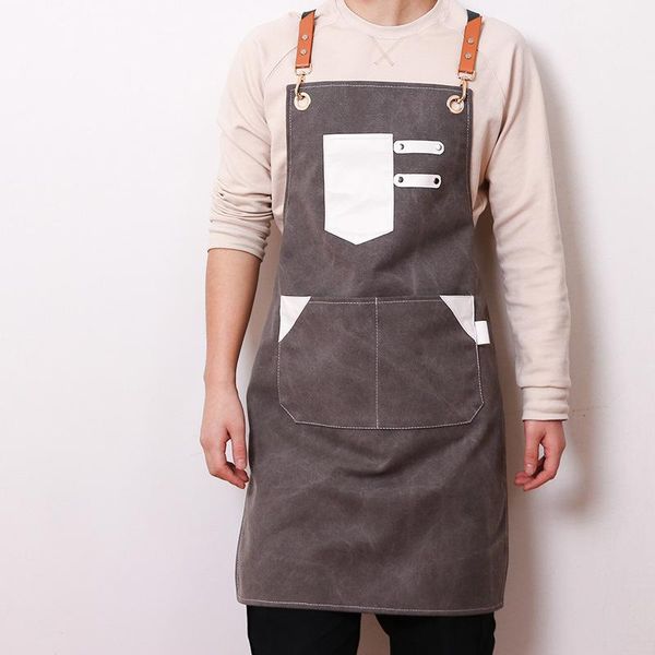 aprons canvas shop cooking baking accessories house cleaning chef pinafore pocket barber apron women kitchen
aprons canvas shop cooking baking accessories house cleaning chef pinafore pocket barber apron women kitchen