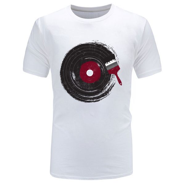 ccccsportDisk Disc Retro Music Tshirts For Men Cassette Tape Love Classical Rock Young Fashion T Shirt Print 100% Cotton Tshirts Camisa, White
ccccsportDisk Disc Retro Music Tshirts For Men Cassette Tape Love Classical Rock Young Fashion T Shirt Print 100% Cotton Tshirts Camisa, White