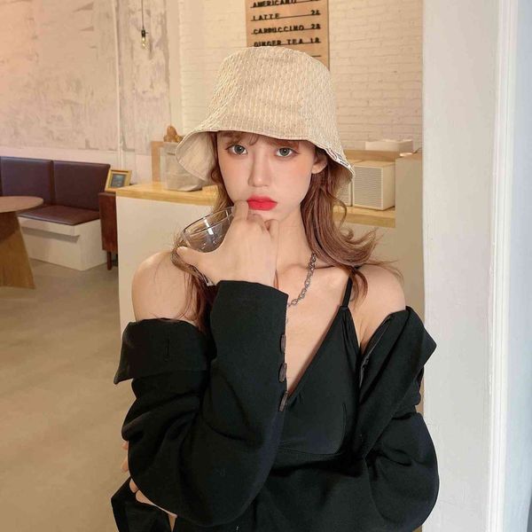 cap female spring and summer u.s. bucket sunscreen double side fisherman's small fresh net red cover basin cap accessories black friday
cap female spring and summer u.s. bucket sunscreen double side fisherman's small fresh net red cover basin cap accessories black friday