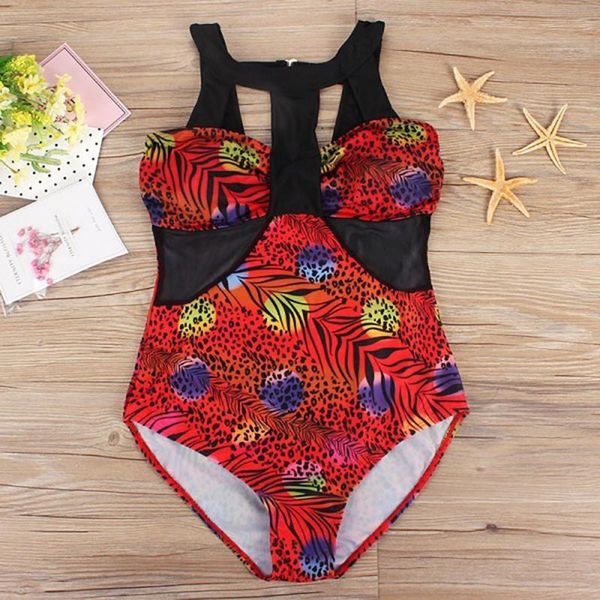bikini set one piece ruffled swimwear plus size xxxl print push up high waist bodysuit bikinis mujer maillot de bain femme women's, White;black
bikini set one piece ruffled swimwear plus size xxxl print push up high waist bodysuit bikinis mujer maillot de bain femme women's, White;black