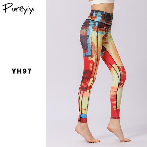 yoga outfits women pants high elastic sports legging gym running jogging workout sporstwear female trousers sport tights, White;red
yoga outfits women pants high elastic sports legging gym running jogging workout sporstwear female trousers sport tights, White;red