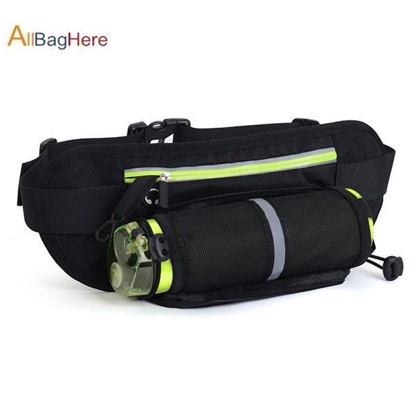 outdoor bags running waist bag men women sport phone belt water pack with bottle holder gym accessories for hiking cycling
outdoor bags running waist bag men women sport phone belt water pack with bottle holder gym accessories for hiking cycling