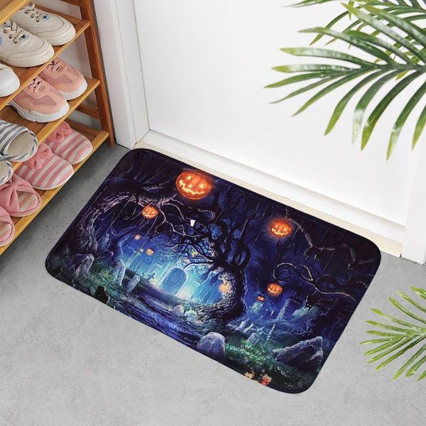 toilet seat covers 3pcs bathroom carpet thriller pumpkin head printing contour cushion u-shaped rug cover home accessories
toilet seat covers 3pcs bathroom carpet thriller pumpkin head printing contour cushion u-shaped rug cover home accessories