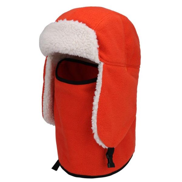 men women artificial fleece soft windproof warm winter ski hat thick outdoor cycling hiking anti dust snowboarding full face hats, Black;white
men women artificial fleece soft windproof warm winter ski hat thick outdoor cycling hiking anti dust snowboarding full face hats, Black;white