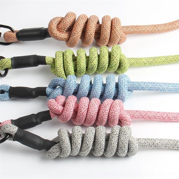 Zx90 hot selling pet dog strap small and suspenders medium sized dog round chest and back supplies traction ropechest strap traction rope, Black;white
Zx90 hot selling pet dog strap small and suspenders medium sized dog round chest and back supplies traction ropechest strap traction rope, Black;white