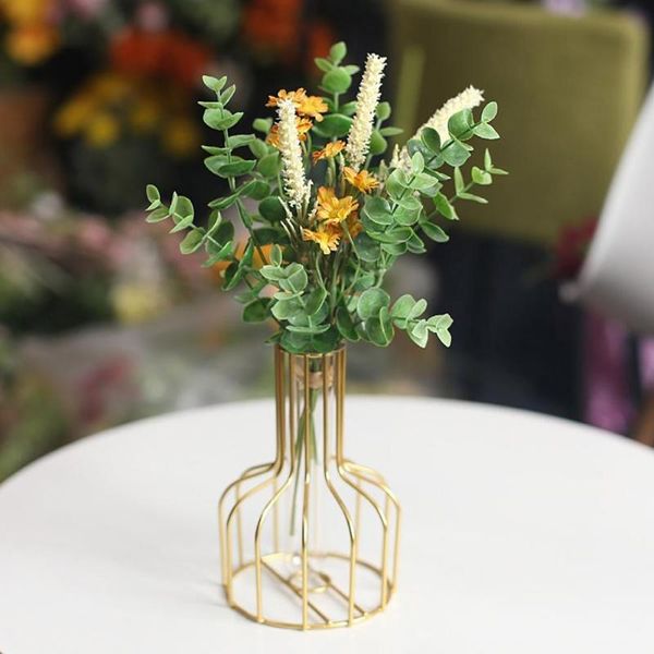 decorative flowers & wreaths 1 bouquet artificial plant non-withered real-looking vintage simulated eucalyptus leaves with dried flower for
decorative flowers & wreaths 1 bouquet artificial plant non-withered real-looking vintage simulated eucalyptus leaves with dried flower for