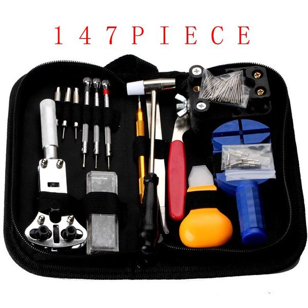 repair tools & kits watch tool kit dust cover link remover opening strap movement holder hand presser spring bar setting hands set clock
repair tools & kits watch tool kit dust cover link remover opening strap movement holder hand presser spring bar setting hands set clock