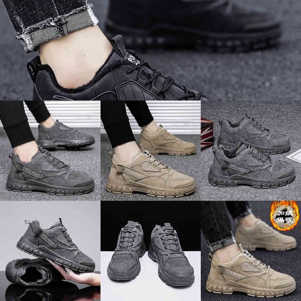 av1z shoes dgasg men women running mens outdoor sports shoe womens walking jogging trainer sneakers eur 36-44 1
av1z shoes dgasg men women running mens outdoor sports shoe womens walking jogging trainer sneakers eur 36-44 1