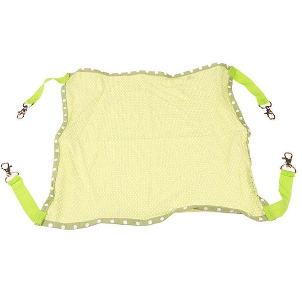 cat beds & furniture hammock breathable comfortable soft hanging fleece pet cage bed dog
cat beds & furniture hammock breathable comfortable soft hanging fleece pet cage bed dog