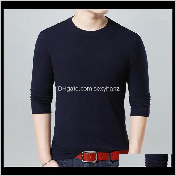sweaters autumn winter cotton mens solid color casual sweater slim fit knitted pullovers1 fvhou pqawz, White;black
sweaters autumn winter cotton mens solid color casual sweater slim fit knitted pullovers1 fvhou pqawz, White;black