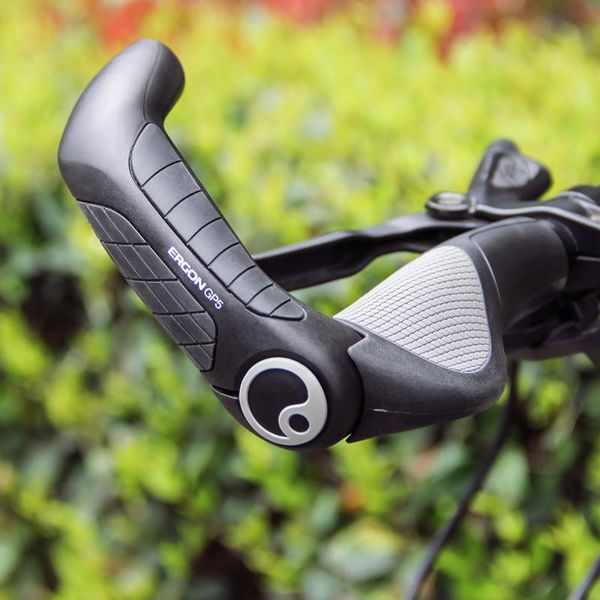 bike handlebars &components flat mtb grips lock-on bicycle handlebar with extended bar end support ergonomics cycling covers
bike handlebars &components flat mtb grips lock-on bicycle handlebar with extended bar end support ergonomics cycling covers