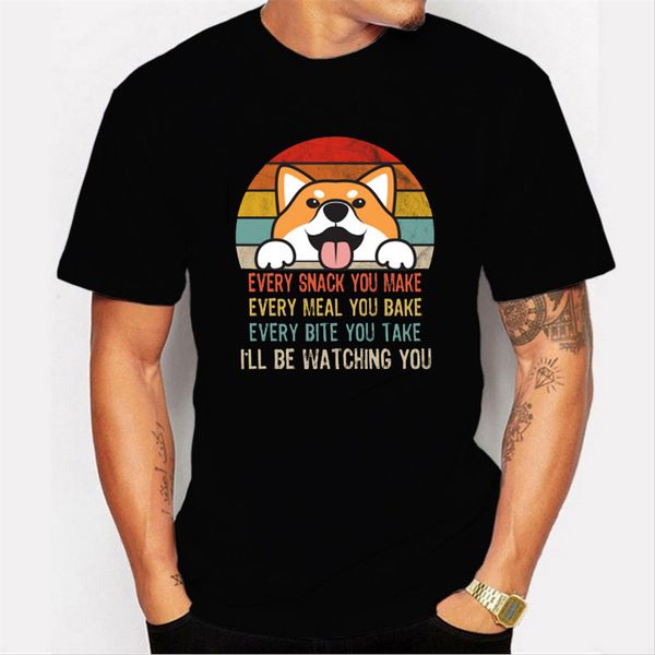 women's hoodies & sweatshirts big-sized cotton for men, man-made with short sleeves shiba inu at every snack to make a meal 0ma5, Black
women's hoodies & sweatshirts big-sized cotton for men, man-made with short sleeves shiba inu at every snack to make a meal 0ma5, Black