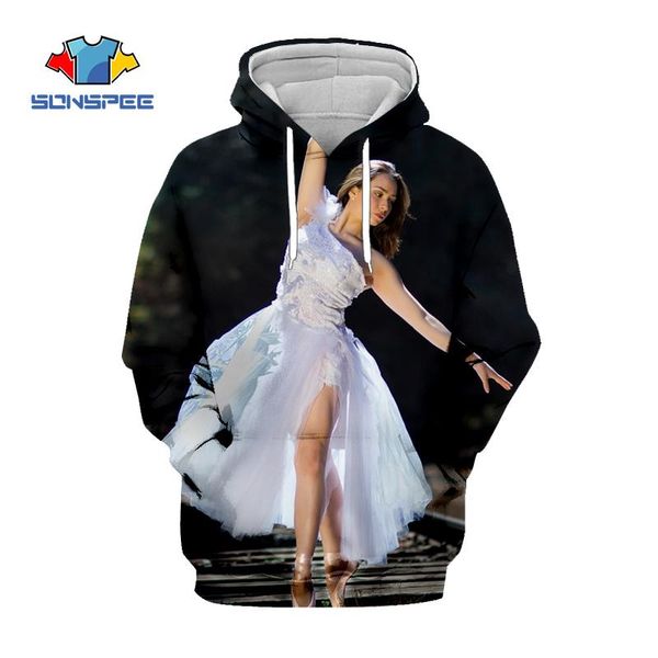 ballet girl 3d hooded sweatshirt men's women's fall winter casual streetwear harajuku hoodie pullover h1 hoodies & sweatshirts, Black
ballet girl 3d hooded sweatshirt men's women's fall winter casual streetwear harajuku hoodie pullover h1 hoodies & sweatshirts, Black