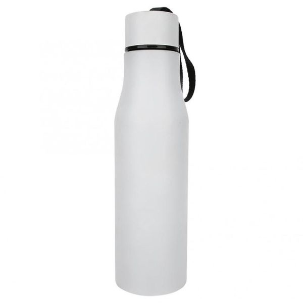 water bottles 500ml white simple elegant style vacuum cup portable stainless steel insulation bottle termo
water bottles 500ml white simple elegant style vacuum cup portable stainless steel insulation bottle termo