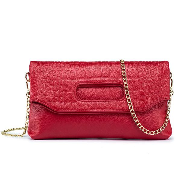 evening bags woman shoulder bag genuine leather phone handbags women card holders crossbody for purses and
evening bags woman shoulder bag genuine leather phone handbags women card holders crossbody for purses and