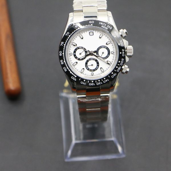 expensivewrist watch brand for women waterproof wristwatches folding buckle satch stainless steel automatic fashion watch, Slivery;brown
expensivewrist watch brand for women waterproof wristwatches folding buckle satch stainless steel automatic fashion watch, Slivery;brown