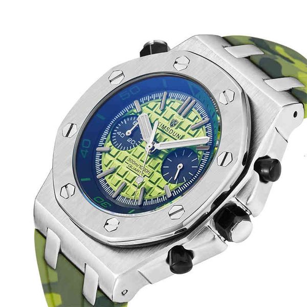 luxury fashion men color sil automatic mechanical watches sport military date display clock clocks poison relogio masculino, Slivery;brown
luxury fashion men color sil automatic mechanical watches sport military date display clock clocks poison relogio masculino, Slivery;brown