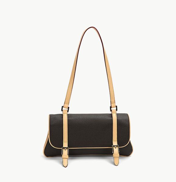 vintage baguette bag nostalgic one-shoulder genuine leather women luxurys designers bags 2021 wallet card
vintage baguette bag nostalgic one-shoulder genuine leather women luxurys designers bags 2021 wallet card