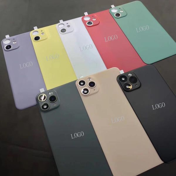 cell phone screen protectors for x xs xr seconds change 11 pro max lens sticker 11pro luxury metal alumium protector cover camera
cell phone screen protectors for x xs xr seconds change 11 pro max lens sticker 11pro luxury metal alumium protector cover camera
