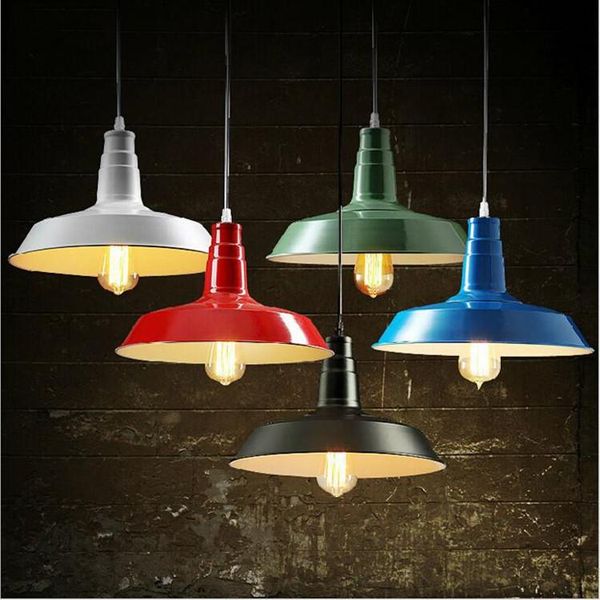 pendant lamps modern nordic led stone crystal lamp chandelier hanglamp luminaire wall moon retro dining rooom
pendant lamps modern nordic led stone crystal lamp chandelier hanglamp luminaire wall moon retro dining rooom