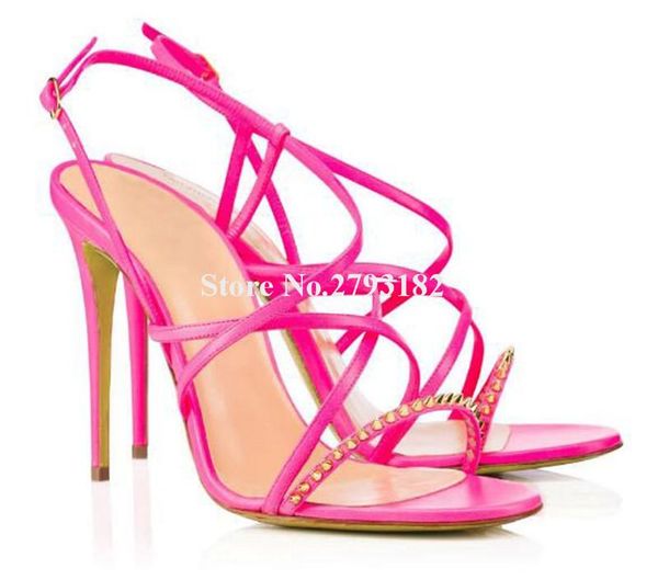 summer selling women fashion open toe strap cross river thin heel sandals ankle spike high dress shoes, Black
summer selling women fashion open toe strap cross river thin heel sandals ankle spike high dress shoes, Black