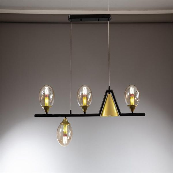 pendant lamps nordic glass magic bean chandelier creative iron living room dining bedroom el adjustable decorative led lighting
pendant lamps nordic glass magic bean chandelier creative iron living room dining bedroom el adjustable decorative led lighting