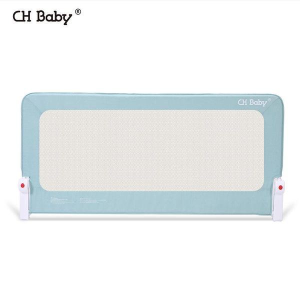 safety gates ch baby crib fence children's bed guardrail toddler bedside 1.5m universal version plastic kids
safety gates ch baby crib fence children's bed guardrail toddler bedside 1.5m universal version plastic kids