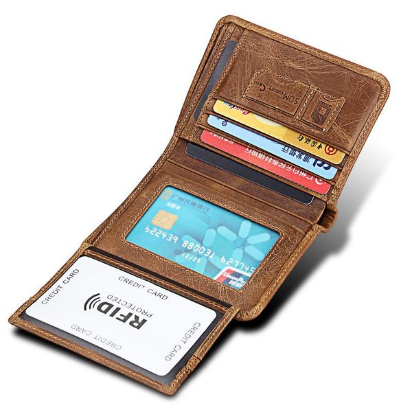 wallets 100% genuine leather men man famous small short portomonee with coin zipper mini male purses card holder walet, Red;black
wallets 100% genuine leather men man famous small short portomonee with coin zipper mini male purses card holder walet, Red;black