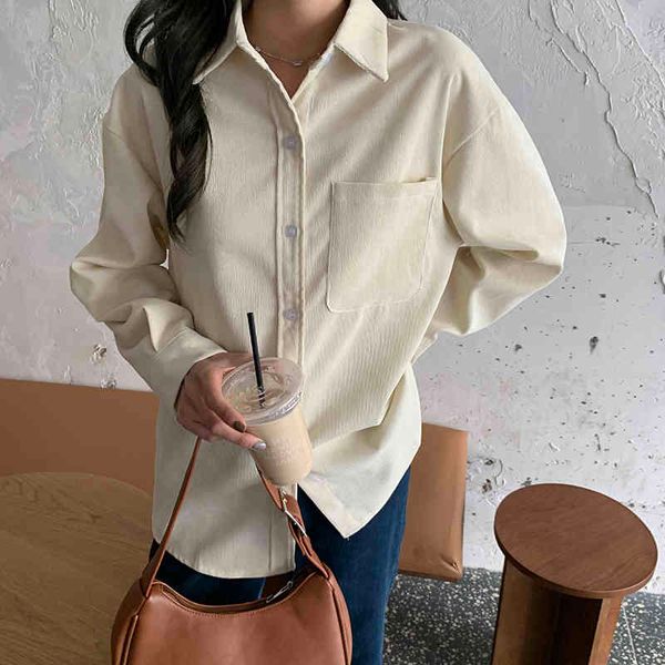 women's hoodies & sweatshirts hzirip bege mangoes complete solid velvet chic fashion students korean girls skinny all game lady office, Black
women's hoodies & sweatshirts hzirip bege mangoes complete solid velvet chic fashion students korean girls skinny all game lady office, Black