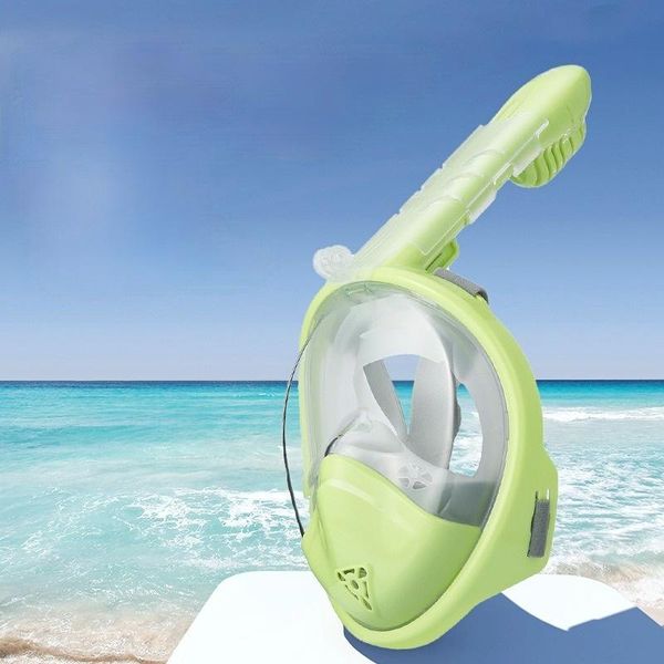 diving masks children's swimming goggles full dry mask snorkeling set pc hd silica gel large underwater scuba
diving masks children's swimming goggles full dry mask snorkeling set pc hd silica gel large underwater scuba