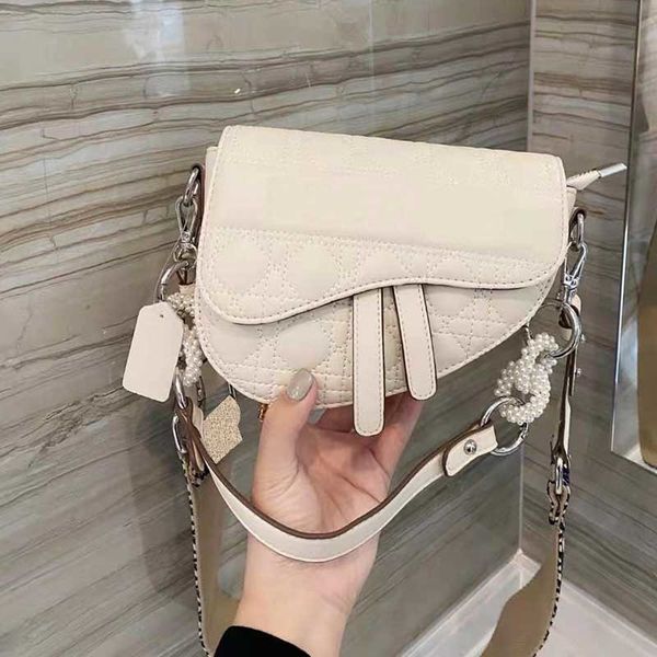 2020 new style high cmquality ladies leather bags retro shoulder bag messenger bag handbag shoulder bag
2020 new style high cmquality ladies leather bags retro shoulder bag messenger bag handbag shoulder bag