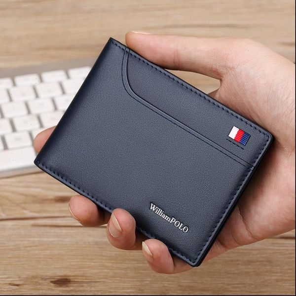 leather mini wallet mens slim fit casual design fashion short certificate case, Red;black
leather mini wallet mens slim fit casual design fashion short certificate case, Red;black