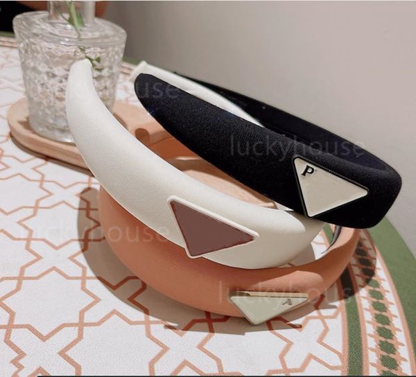 2021 fashion personality retro charm p letter inverted triangle women fitness yoga hair band 3 colors optional simple travel optional party, Silver
2021 fashion personality retro charm p letter inverted triangle women fitness yoga hair band 3 colors optional simple travel optional party, Silver