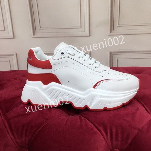 dg 2021 women men shoe boots comfort lace up connect casual shoes paris platform leather patchwork walking tennis sneaker chaussures 35-41, Black
dg 2021 women men shoe boots comfort lace up connect casual shoes paris platform leather patchwork walking tennis sneaker chaussures 35-41, Black