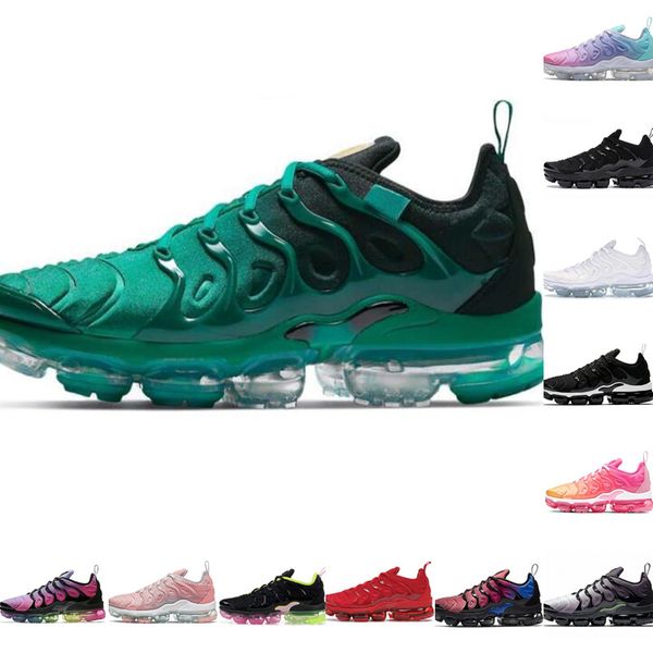 2021 pluss running shoes tns men's sports triple black and white atlanta competition bumblebee breeding women's outdoor , size 36-, White;red
2021 pluss running shoes tns men's sports triple black and white atlanta competition bumblebee breeding women's outdoor , size 36-, White;red