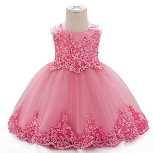 summer born baby white lace princess dress for girls 1st birthday party infant wedding christening 12m girl's dresses, Red;yellow
summer born baby white lace princess dress for girls 1st birthday party infant wedding christening 12m girl's dresses, Red;yellow