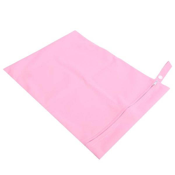 diaper bags maternity bolsa large capacity portable wet dry cloth bag watrproof hangingtravel yoga gym zippered pockets for
diaper bags maternity bolsa large capacity portable wet dry cloth bag watrproof hangingtravel yoga gym zippered pockets for