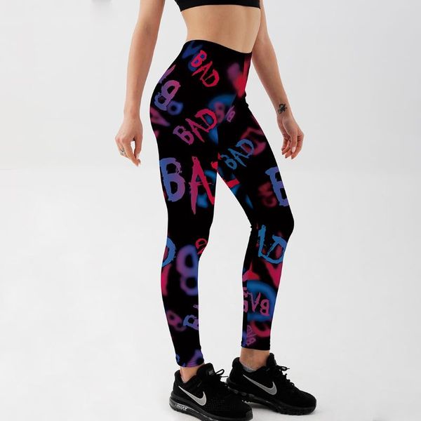 women's leggings dlsjgldkfjgnd;f.lkjv;remjb;flkmbdsgd6f54b19t8r1b3g1n5t1n, Black
women's leggings dlsjgldkfjgnd;f.lkjv;remjb;flkmbdsgd6f54b19t8r1b3g1n5t1n, Black