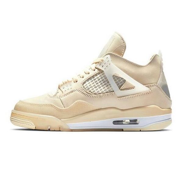 new men jumpman 4 4s 3s 5s basketball shoes white lemon pink metallic purple bred cactus jack mens womens trainer sneakers 2569xd
new men jumpman 4 4s 3s 5s basketball shoes white lemon pink metallic purple bred cactus jack mens womens trainer sneakers 2569xd