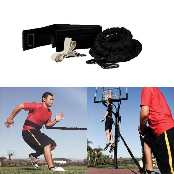 resistance bands adjustable pull rope footwork technique running basketball training speed fitness equipment band
resistance bands adjustable pull rope footwork technique running basketball training speed fitness equipment band