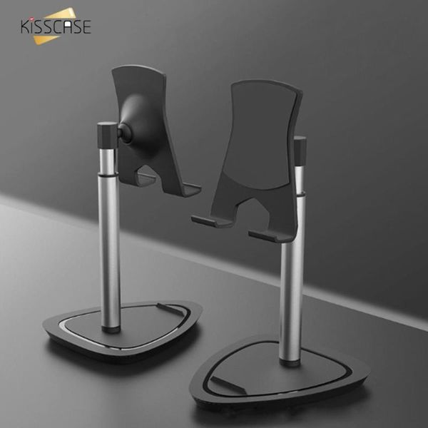 cell phone mounts & holders height adjustable holder stand metal mobile support tablet portable desk mount
cell phone mounts & holders height adjustable holder stand metal mobile support tablet portable desk mount